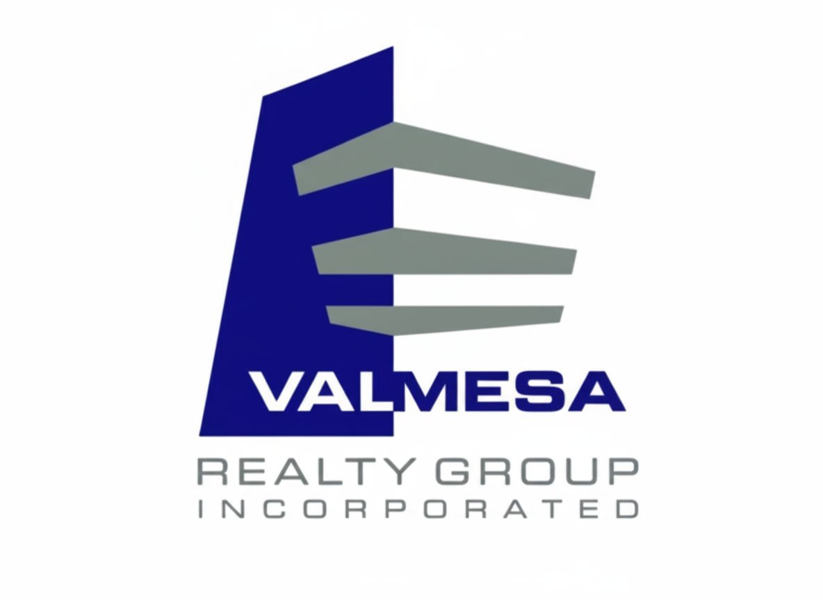 Valmesa Realty Group